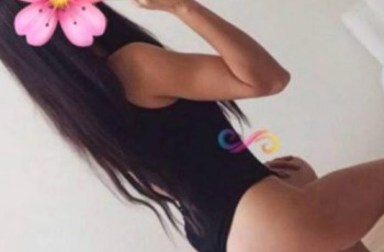 Grup Escortlar Perihan İzmir Karabağlar