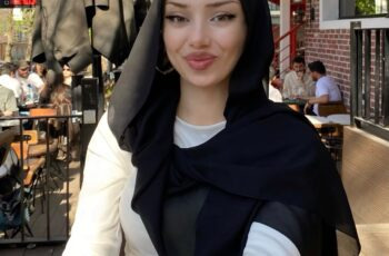 İzmir Karabağlar Escort Bayan Dilay