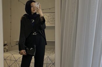 İzmir Karabağlar Escort Tuğba