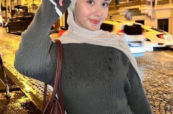İzmir Karabağlar Gerçek Escort Tuğba