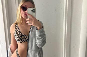 İzmir Karabağlar Vip Escort Zeynep
